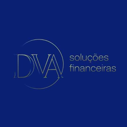 DVA Soluções Financeiras