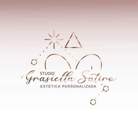 Studio Grasiella Sátiro – Estética Personalizada