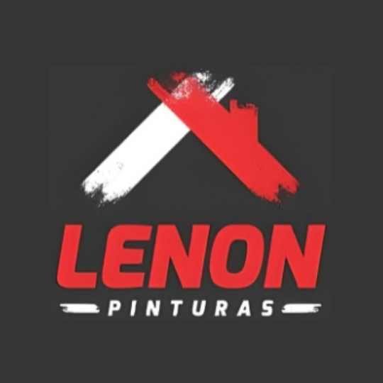 Lenon Pinturas