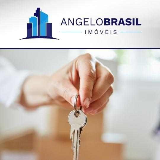 Angelo Brasil Imóveis