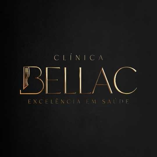Clínica Bellac – Excelência em Saúde