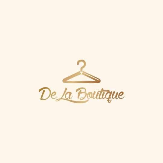 De La Boutique