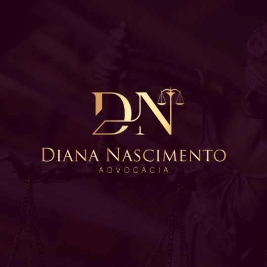 Diana Nascimento – Advocacia