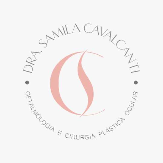 Dra Samila Cavalcanti – Oftalmologista – Cirurgia de Pálpebras