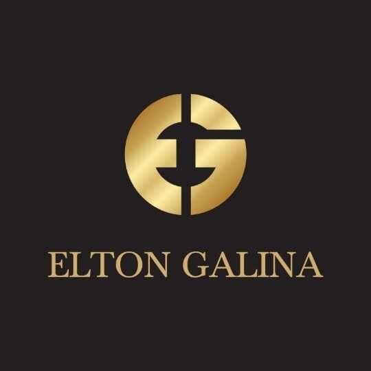 Elton Galina – Advocacia e Assessoria Jurídica