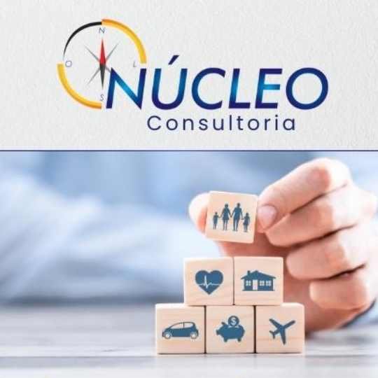 Rita Hardmann – Núcleo Consultoria