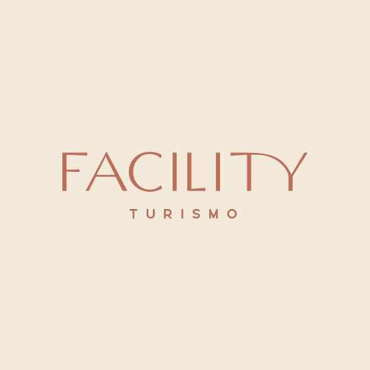 Paola Manfredi – Facility Turismo