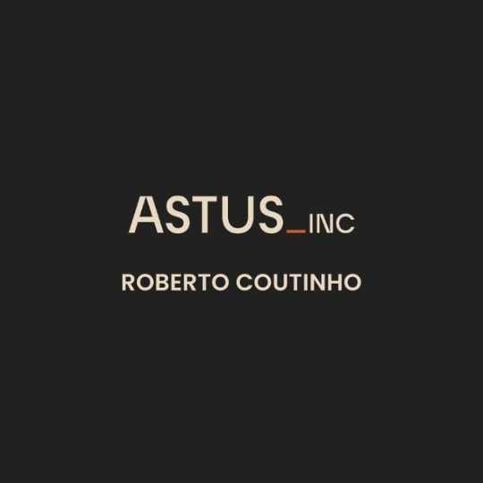 Roberto Coutinho – Atus_inc
