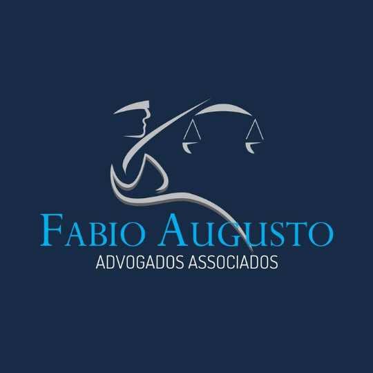 Fabio Augusto – Advogados Associados