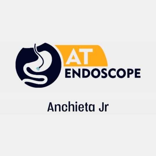 Anchieta Jr – AT Endoscope
