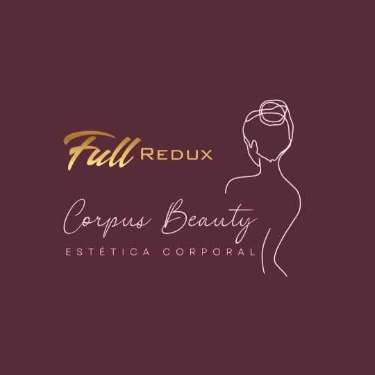 Estética Corporal Corpus Beauty