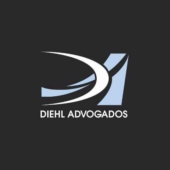 Diehl Advogados