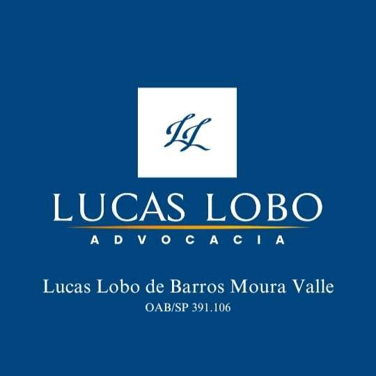 Lucas Lobo de Barros Moura Valle – Lucas Lobo Advocacia