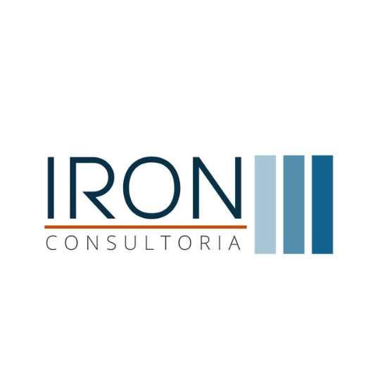 Pablo Gontijo Resende – Iron Consultoria