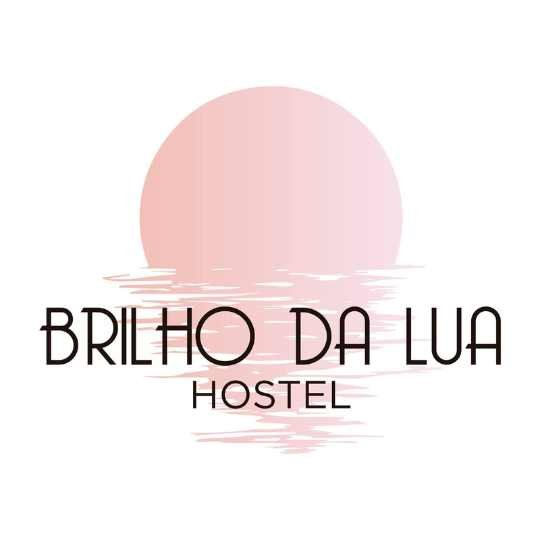 Brilho da Lua Hostel