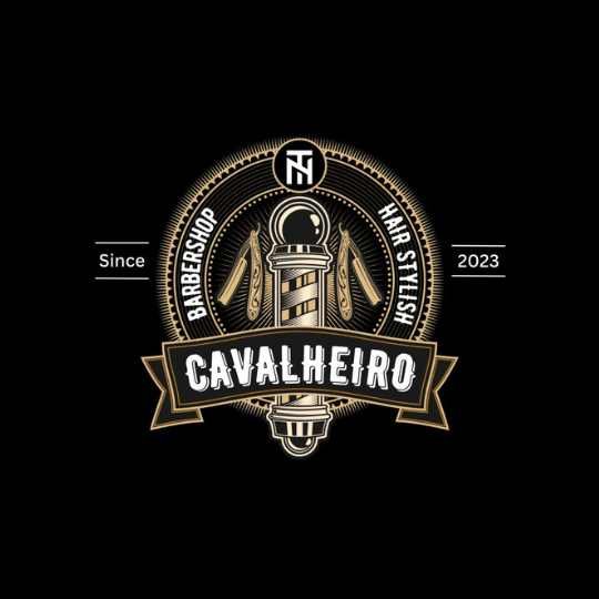 Cavalheiro Barbearia