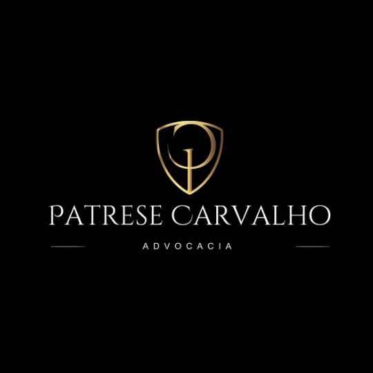 Patrese Carvalho – Advocacia