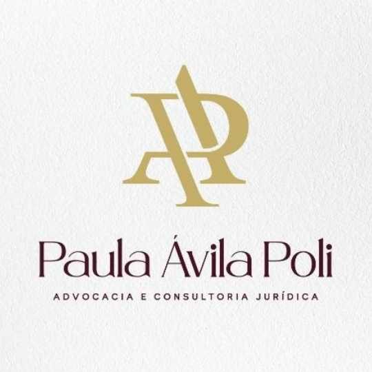 Paula Ávila Poli – Advocacia e Consultoria Jurídica