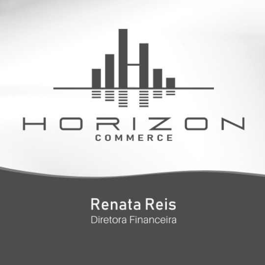 Renata Reis- Horizon Commerce