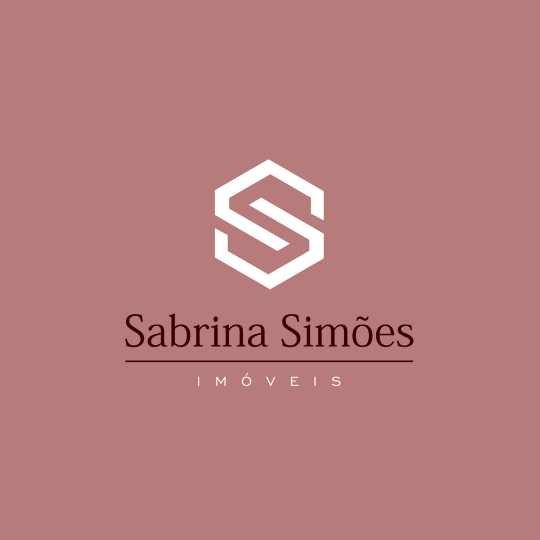 Sabrina Simões Imóveis