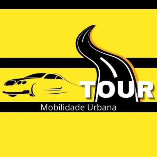 Tour Mobilidade Urbana