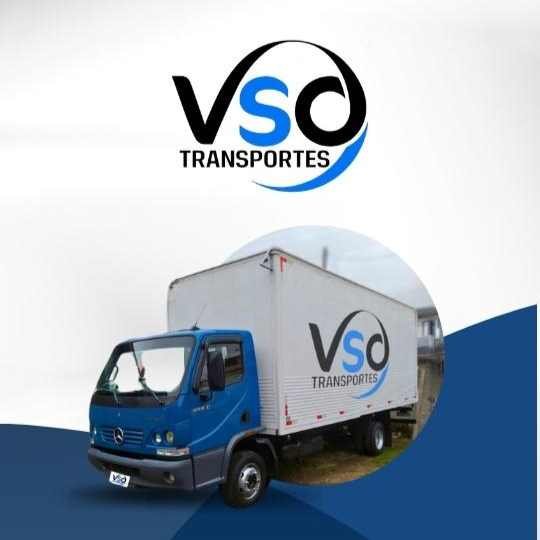 VSO Transportes