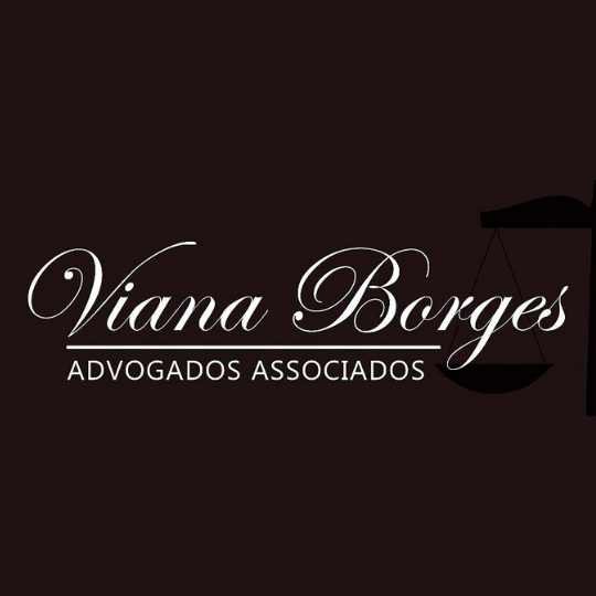 Viana Borges – Advogados Associados