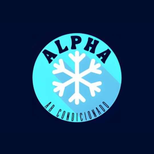 Alpha – Ar Condicionado
