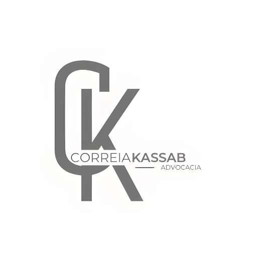 Correia Kassab Advocacia
