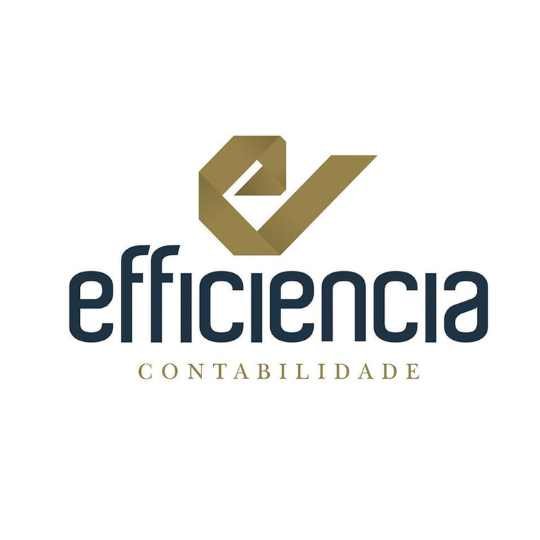 Efficiencia Contabilidade