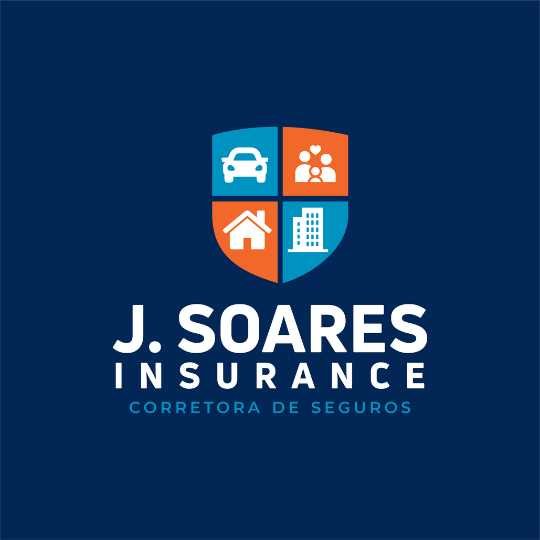J. Soares Insurance – Corretora de Seguros