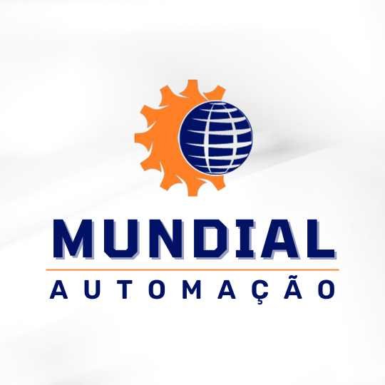 Mundial Automação