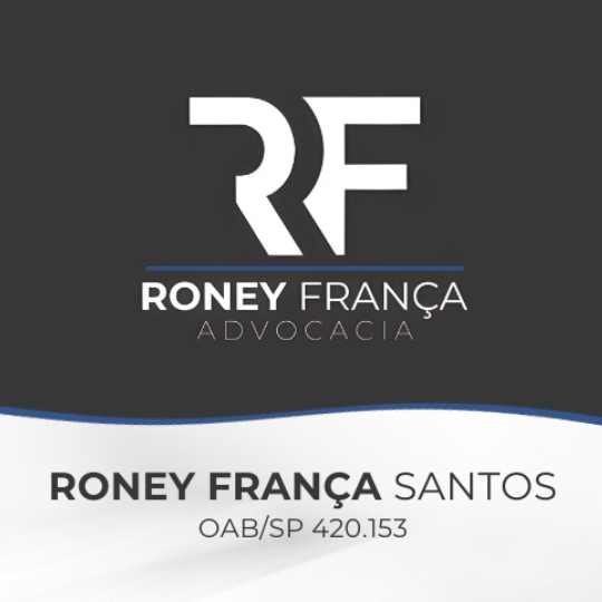 Roney França Santos