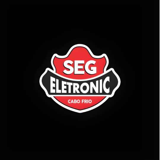 Seg Eletronic Cabo Frio