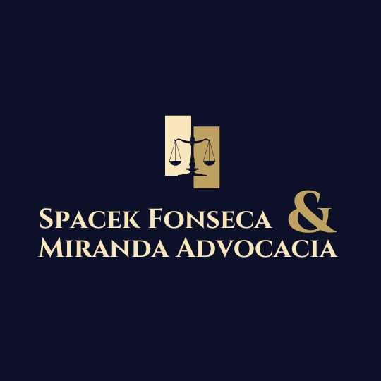 Spacek Fonseca & Miranda Advocacia