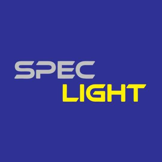 Spec Light