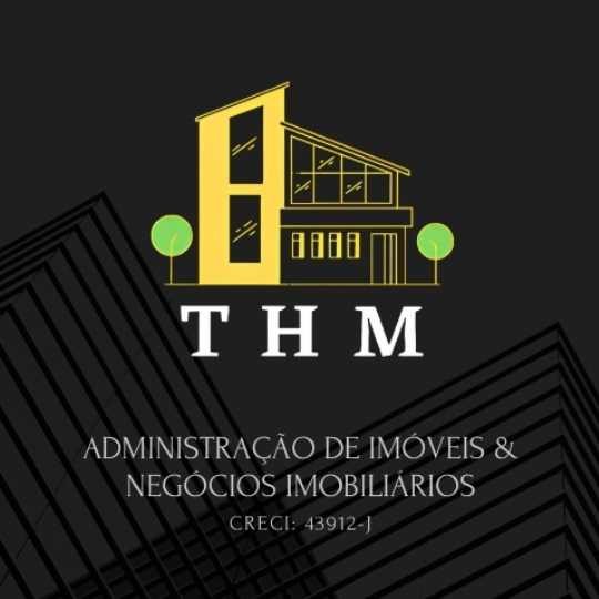THM – Administração de Imóveis & Negócios Imobiliários