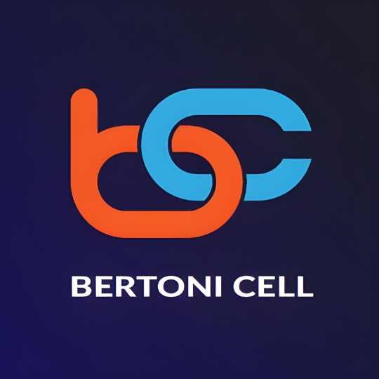 Alexandre Bertoni – Bertoni Cell