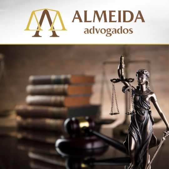 Almeida Advogados