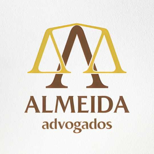 Almeida Advogados