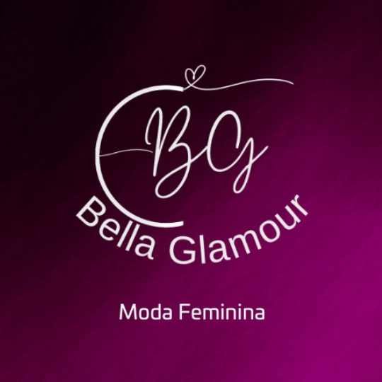 Bella Glamour – Moda Feminina