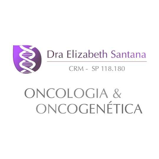 Dr.a Elizabeth Santana – Oncologia & Oncogenética