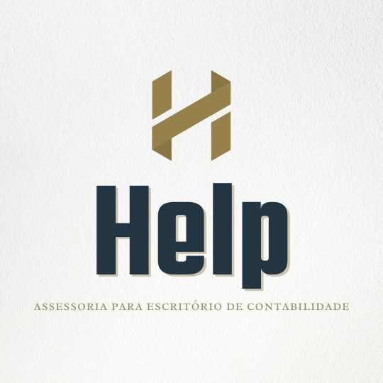 Help – Assessoria para Escritório de Contabilidade