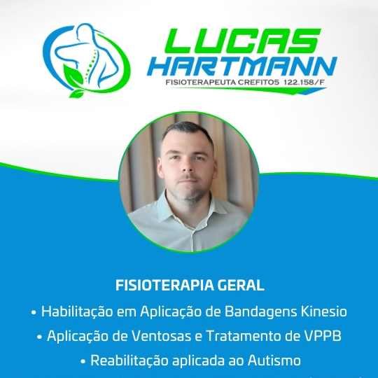 Reinaldo – Ruibal Maison