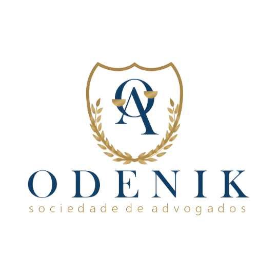 Odenik – Sociedade de Advogados