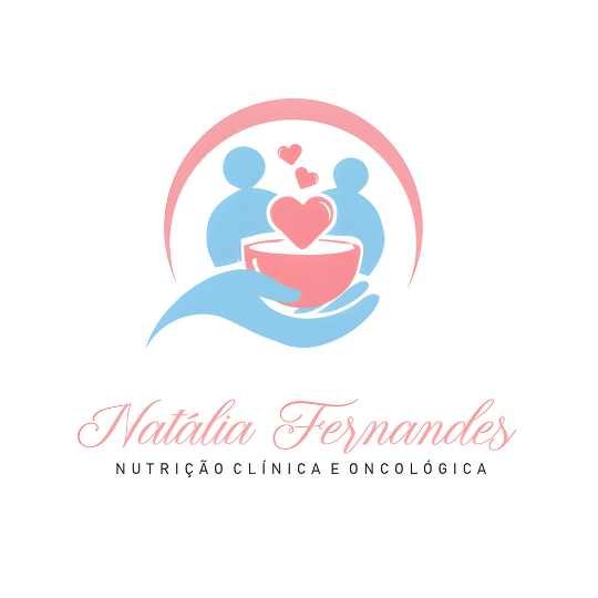Natália Fernandes – Nutrição Clínica e Oncológica