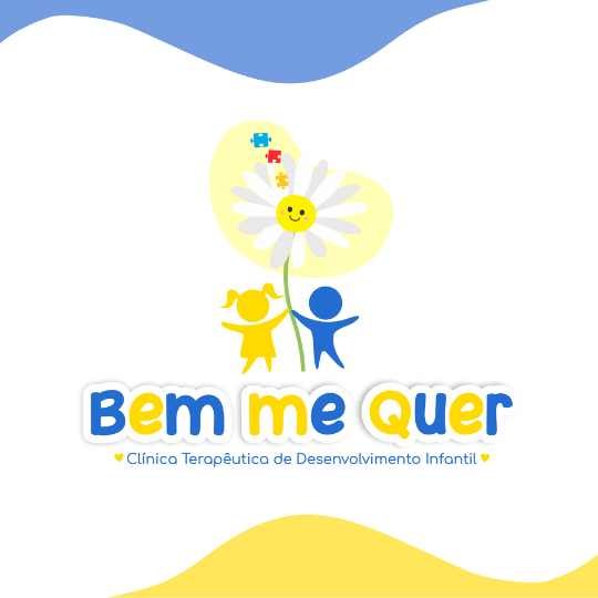 Bem me quer – Clínica Terapêutica de Desenvolvimento Infantil