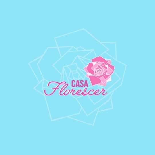 Casa Florescer