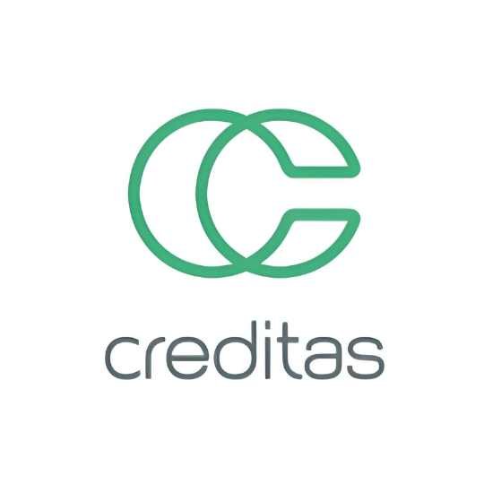 Creditas