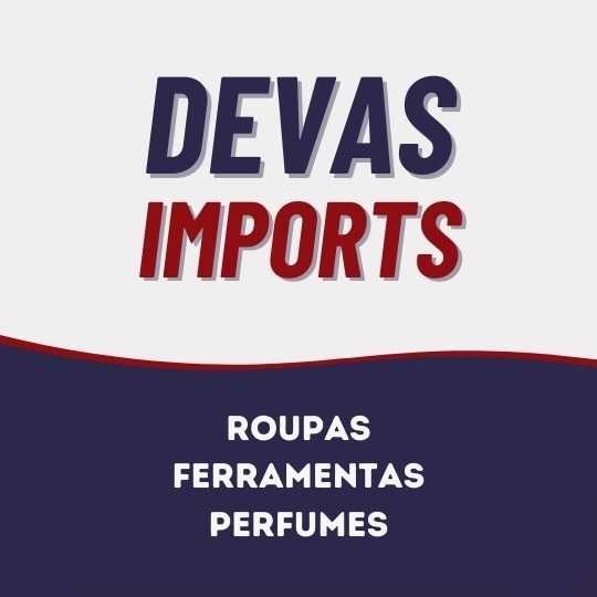 Devas Imports